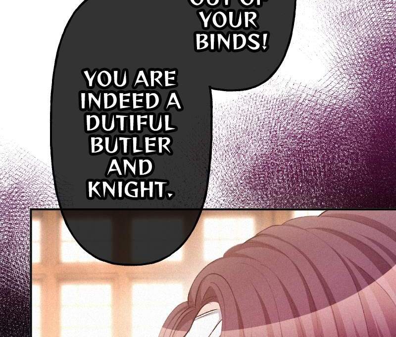 The Heat of the Reincarnated Villainess Chapter 162 - Page 89