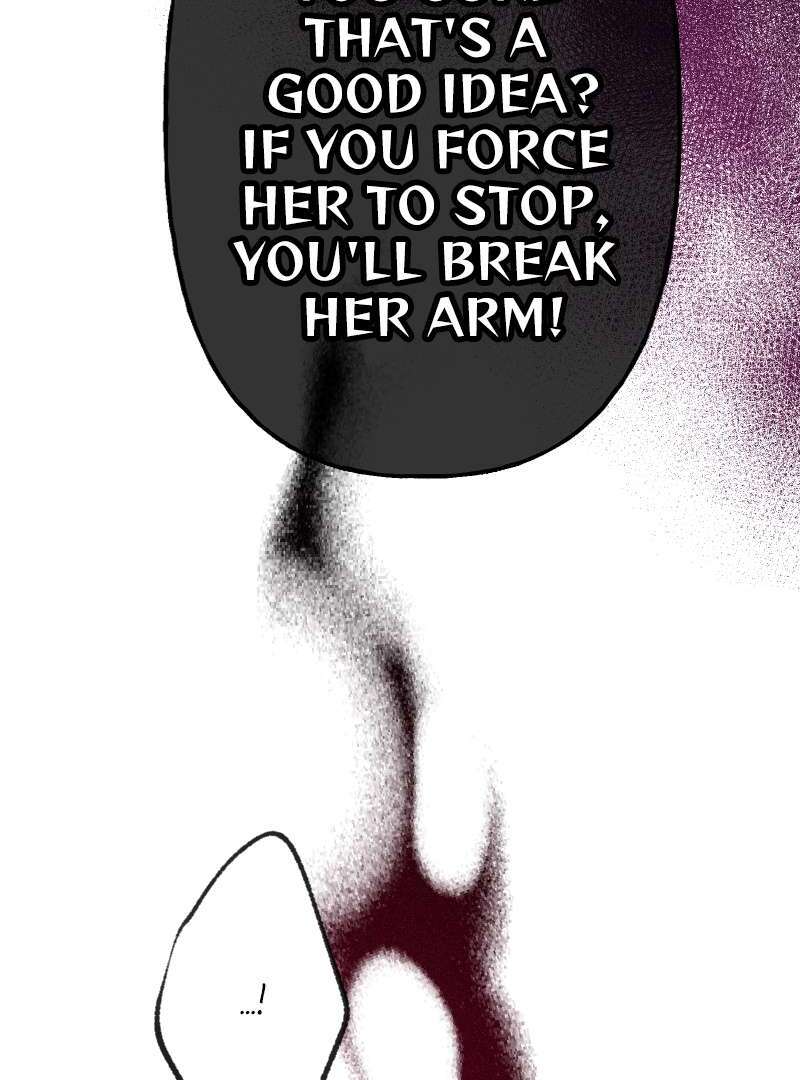 The Heat of the Reincarnated Villainess Chapter 162 - Page 91