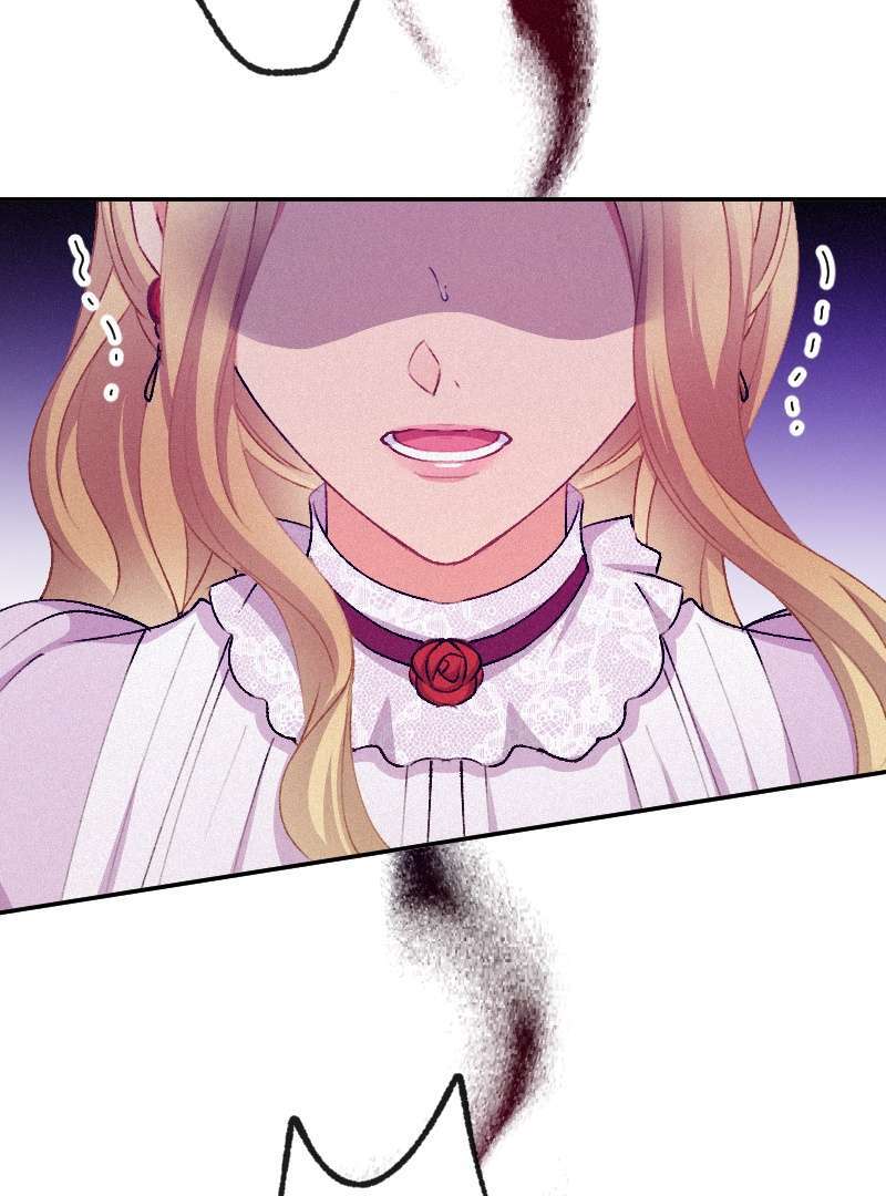 The Heat of the Reincarnated Villainess Chapter 162 - Page 92