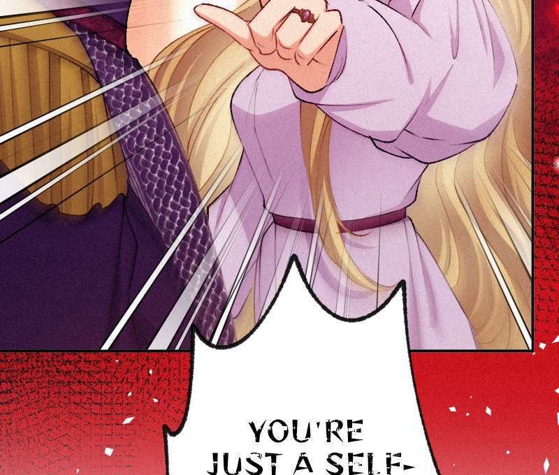 The Heat of the Reincarnated Villainess Chapter 162 - Page 98