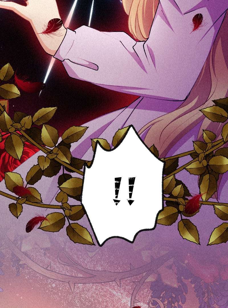 The Heat of the Reincarnated Villainess Chapter 163 - Page 3