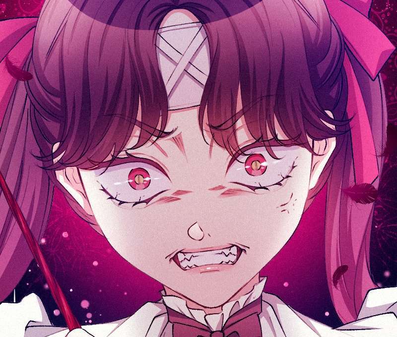 The Heat of the Reincarnated Villainess Chapter 163 - Page 29