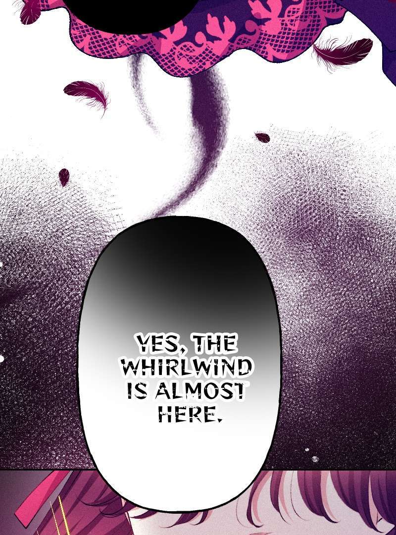 The Heat of the Reincarnated Villainess Chapter 163 - Page 31