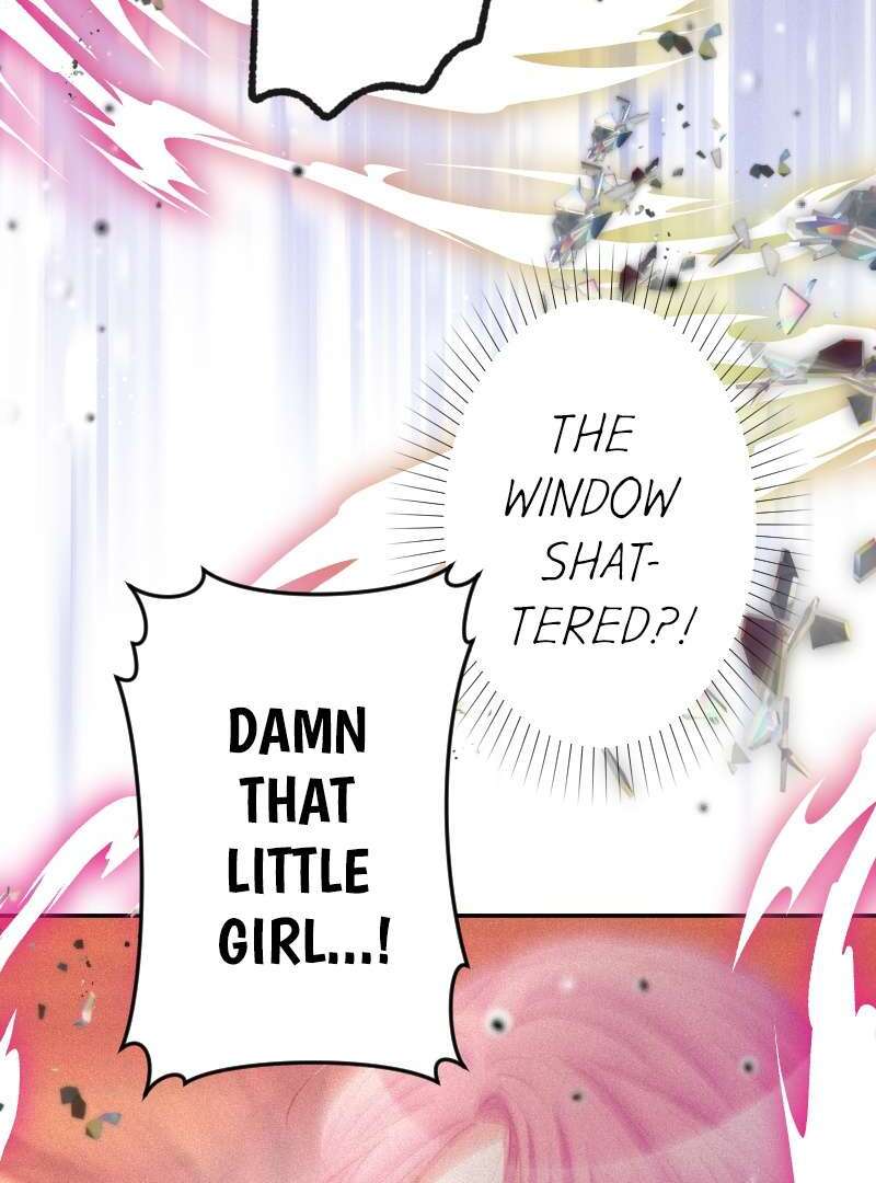 The Heat of the Reincarnated Villainess Chapter 163 - Page 36