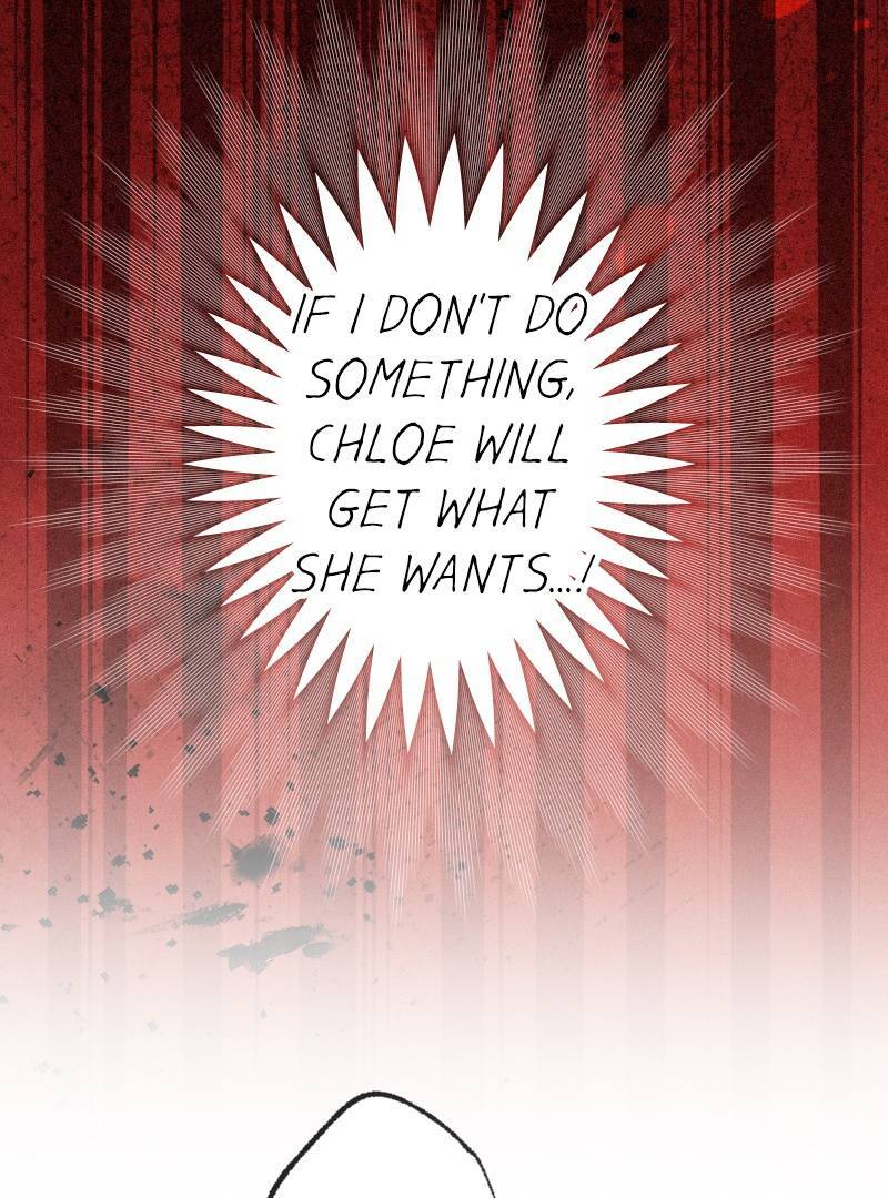 The Heat of the Reincarnated Villainess Chapter 163 - Page 51