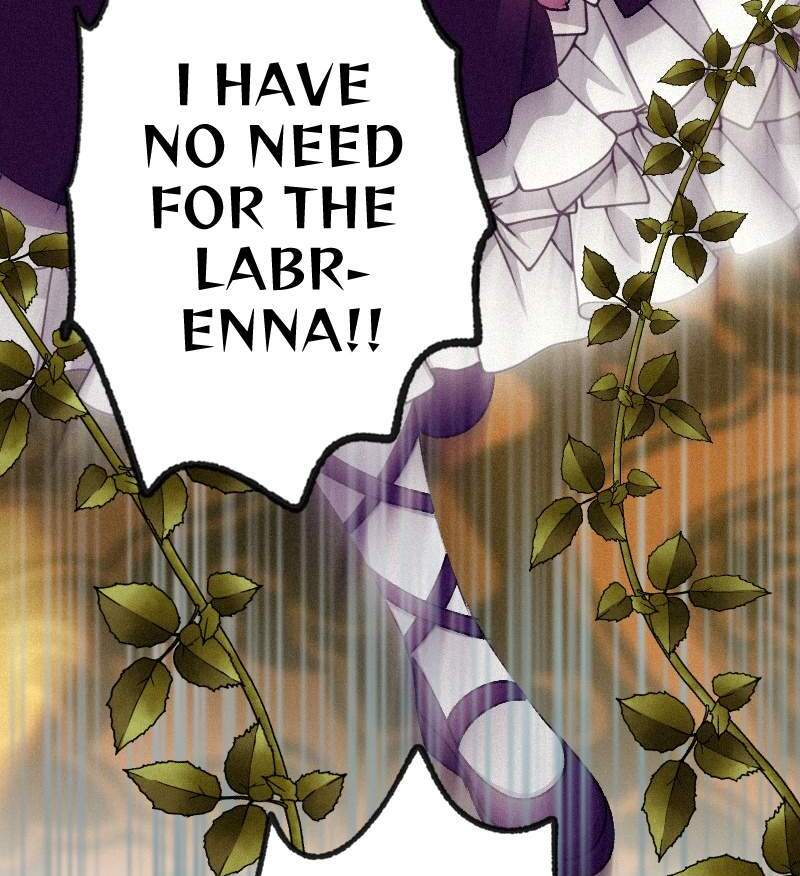 The Heat of the Reincarnated Villainess Chapter 163 - Page 77