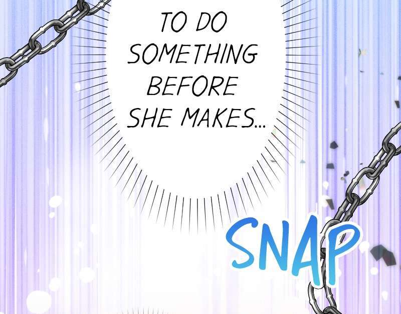 The Heat of the Reincarnated Villainess Chapter 163 - Page 9