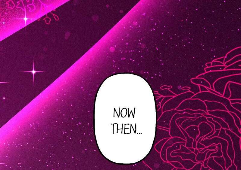 The Heat of the Reincarnated Villainess Chapter 163 - Page 88