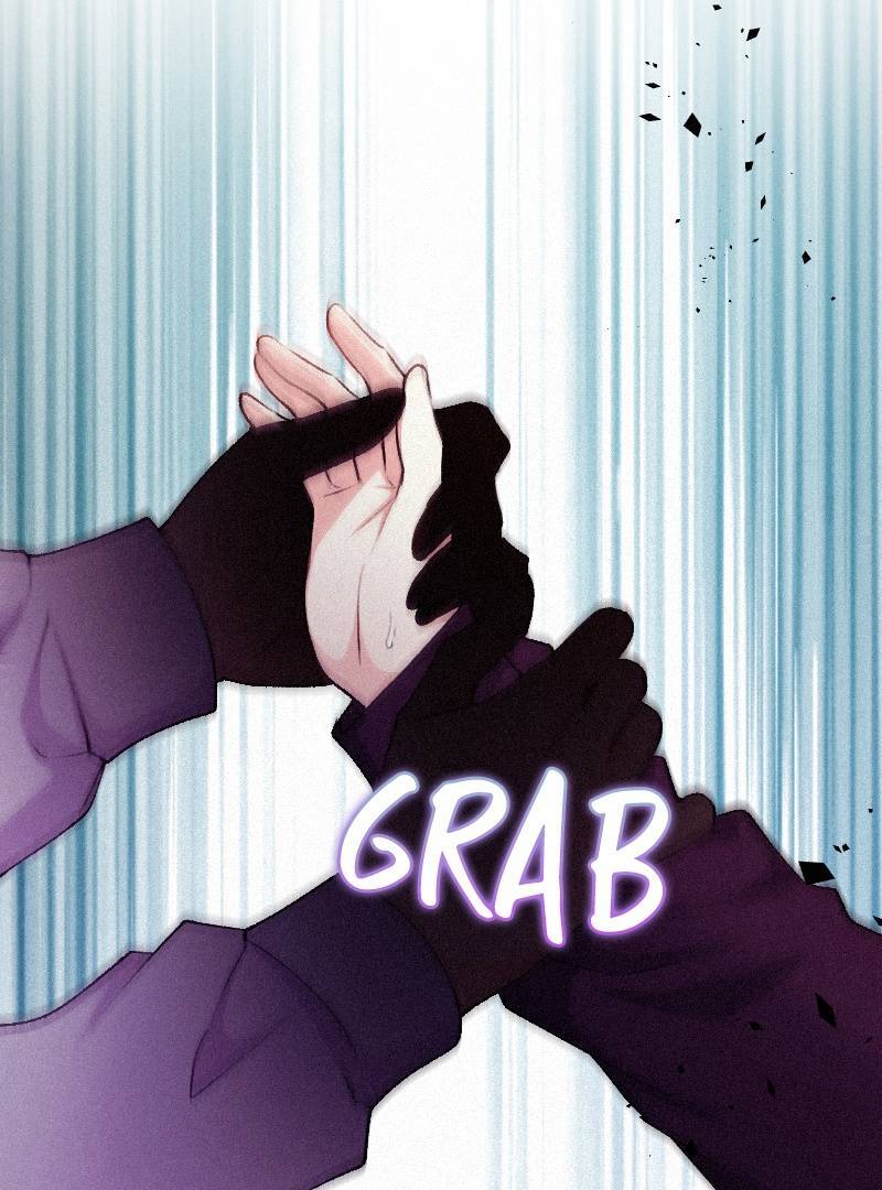 The Heat of the Reincarnated Villainess Chapter 163 - Page 93