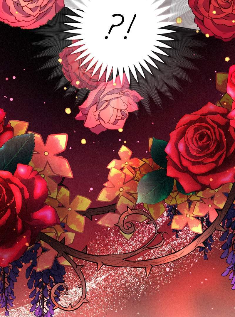 The Heat of the Reincarnated Villainess Chapter 164 - Page 11