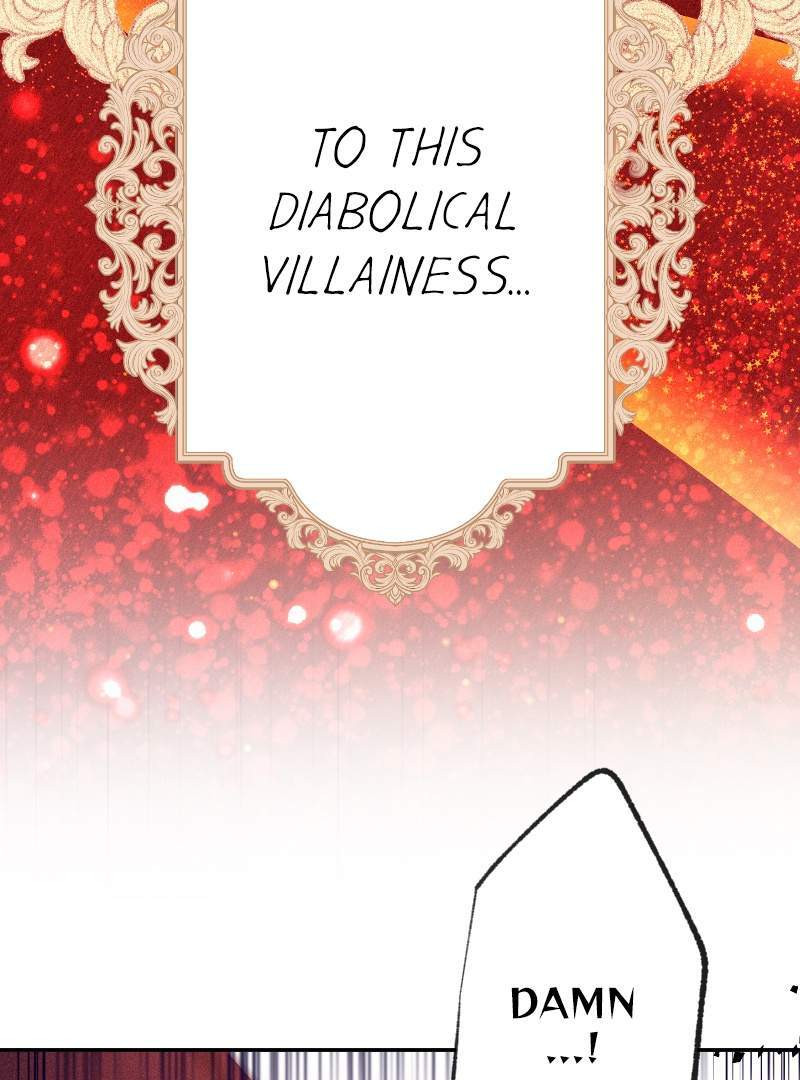 The Heat of the Reincarnated Villainess Chapter 164 - Page 101
