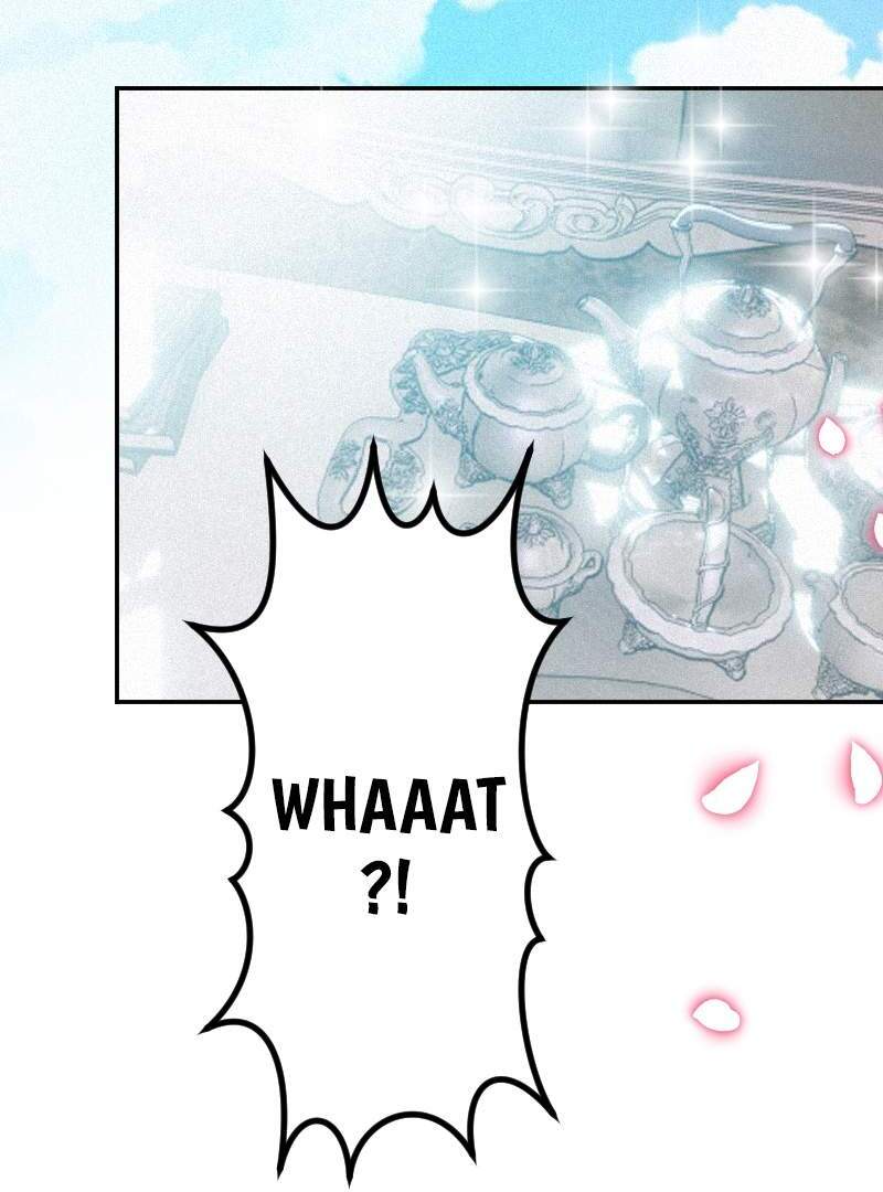 The Heat of the Reincarnated Villainess Chapter 164 - Page 106