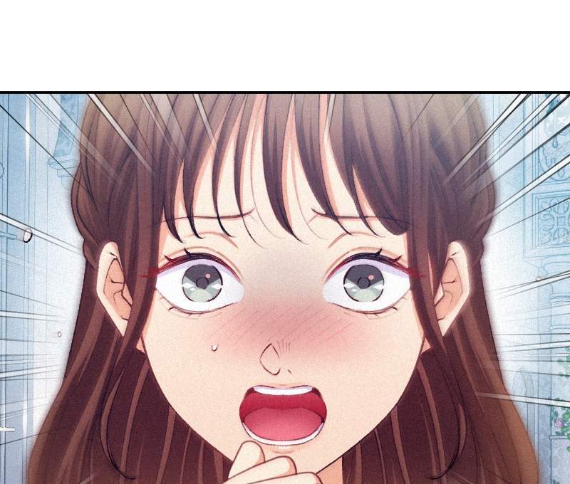 The Heat of the Reincarnated Villainess Chapter 164 - Page 107