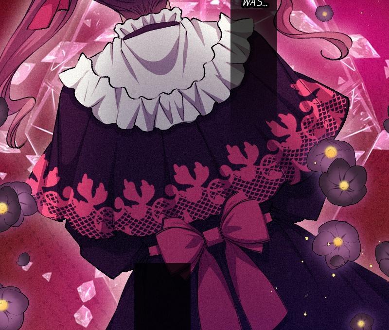 The Heat of the Reincarnated Villainess Chapter 164 - Page 117