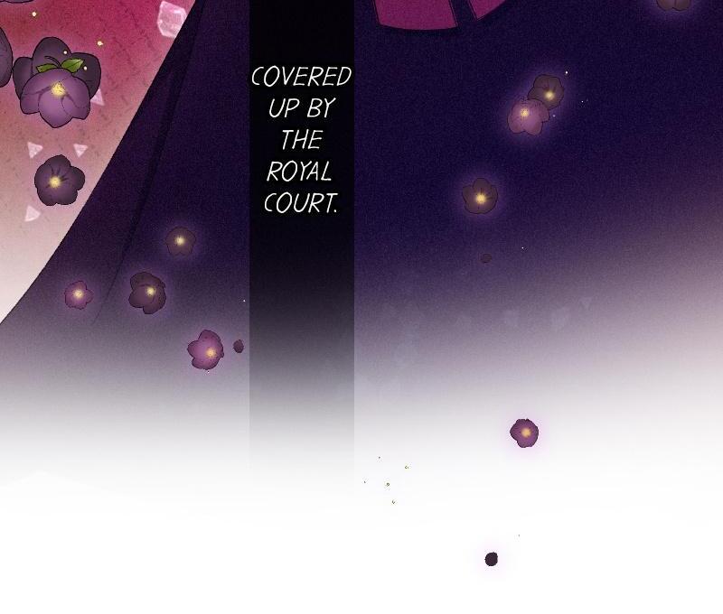The Heat of the Reincarnated Villainess Chapter 164 - Page 118