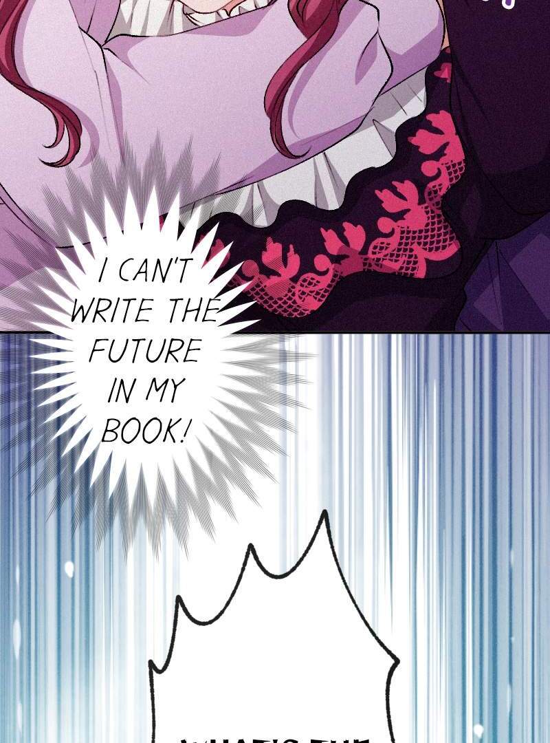 The Heat of the Reincarnated Villainess Chapter 164 - Page 16