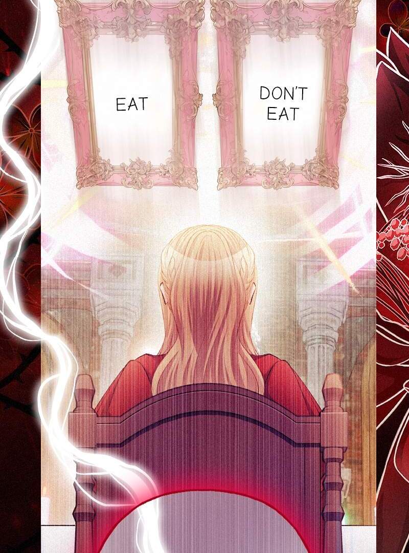 The Heat of the Reincarnated Villainess Chapter 164 - Page 28