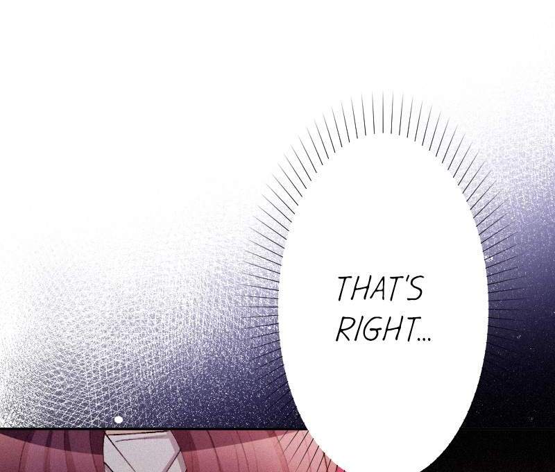 The Heat of the Reincarnated Villainess Chapter 164 - Page 30