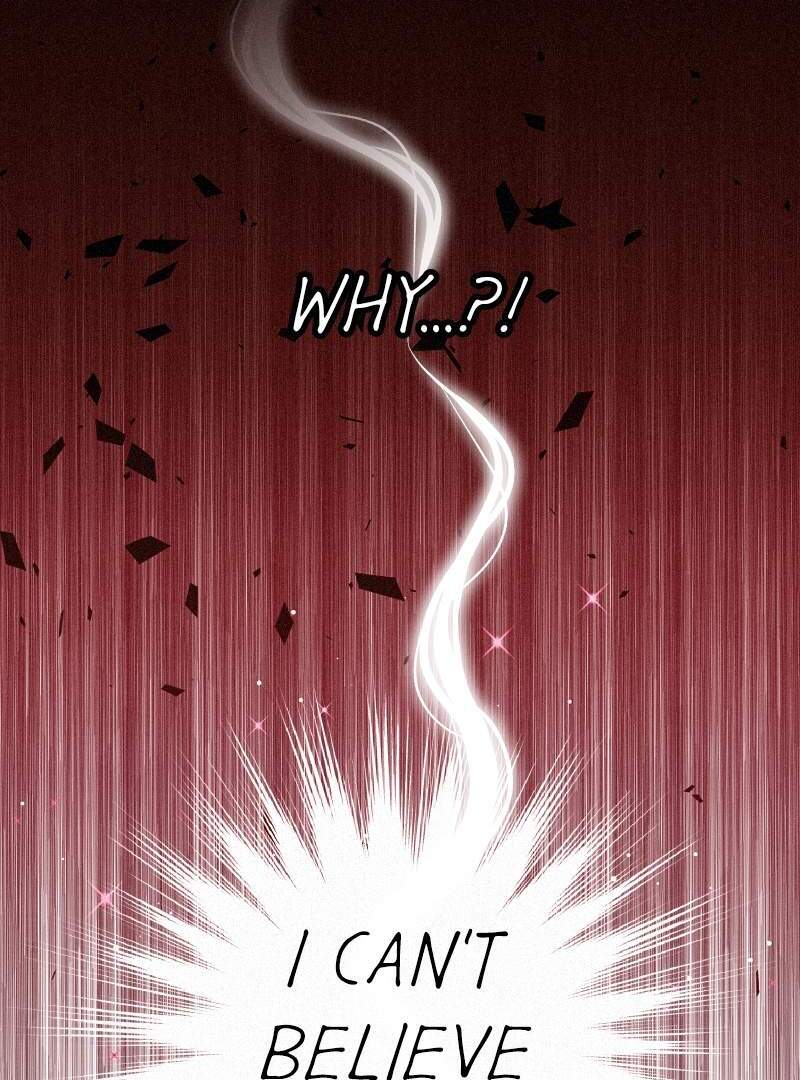 The Heat of the Reincarnated Villainess Chapter 164 - Page 32