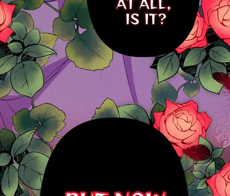The Heat of the Reincarnated Villainess Chapter 164 - Page 39