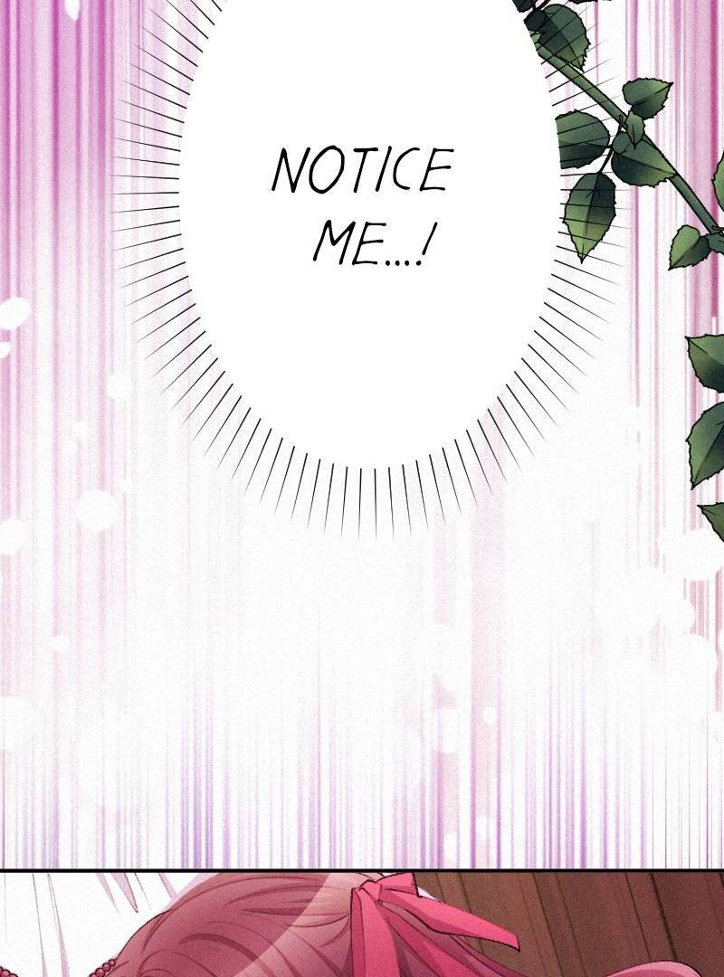 The Heat of the Reincarnated Villainess Chapter 164 - Page 44