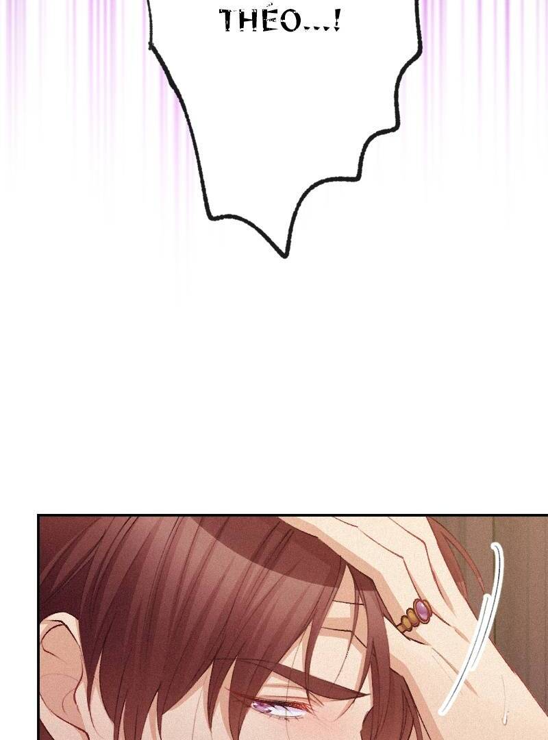 The Heat of the Reincarnated Villainess Chapter 164 - Page 46