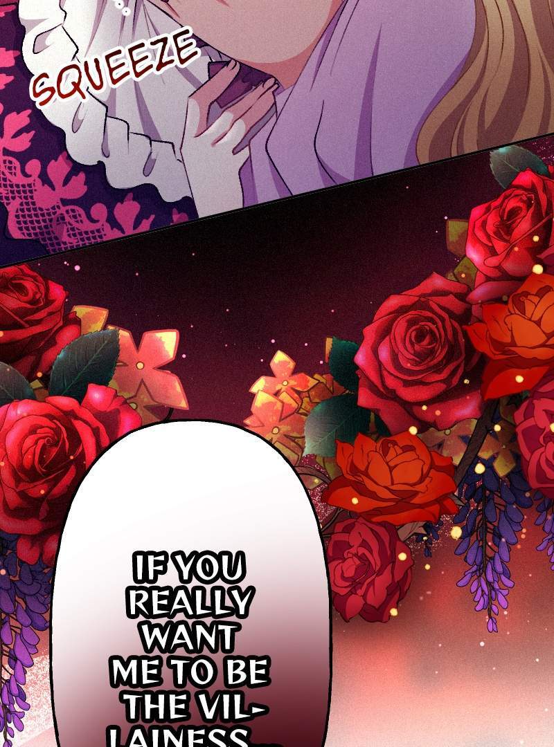 The Heat of the Reincarnated Villainess Chapter 164 - Page 52