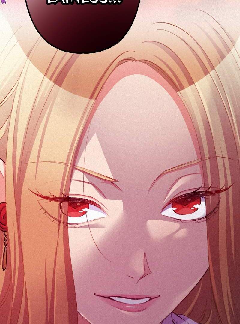 The Heat of the Reincarnated Villainess Chapter 164 - Page 53