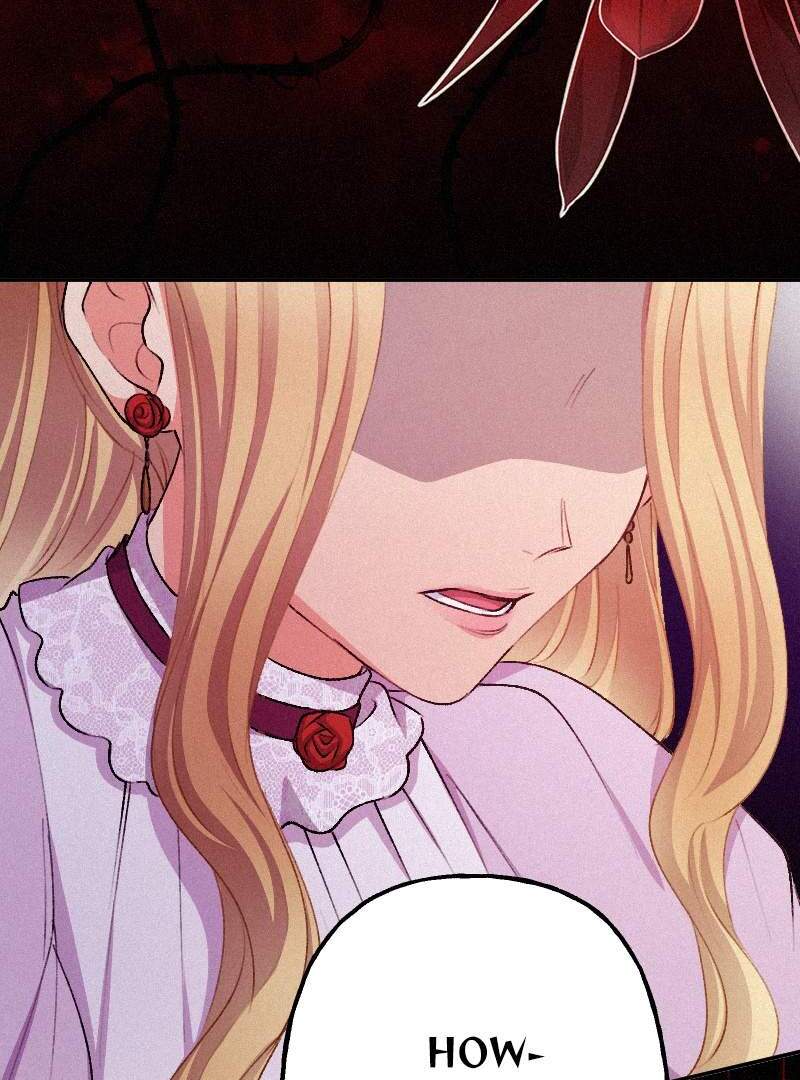 The Heat of the Reincarnated Villainess Chapter 164 - Page 55