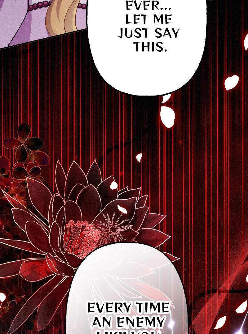The Heat of the Reincarnated Villainess Chapter 164 - Page 56