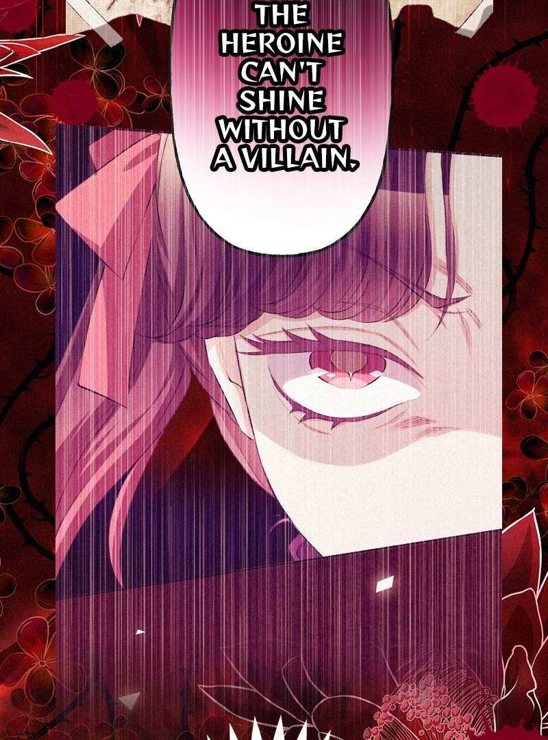 The Heat of the Reincarnated Villainess Chapter 164 - Page 64