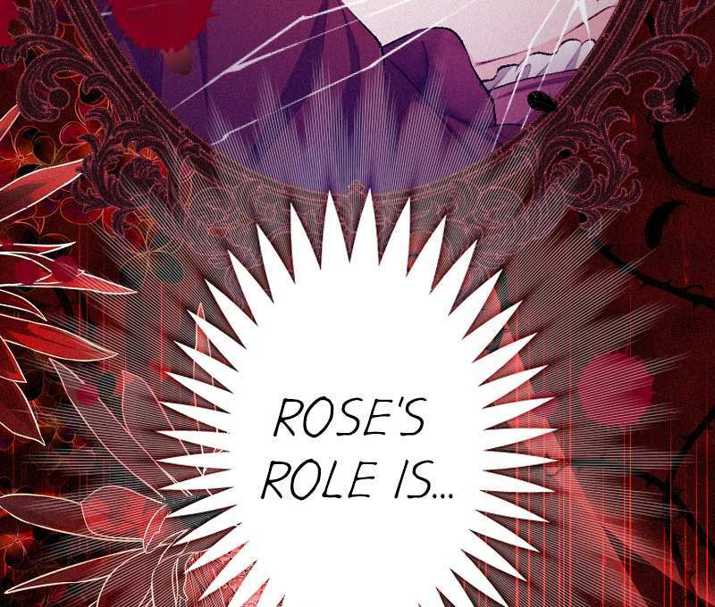 The Heat of the Reincarnated Villainess Chapter 164 - Page 67