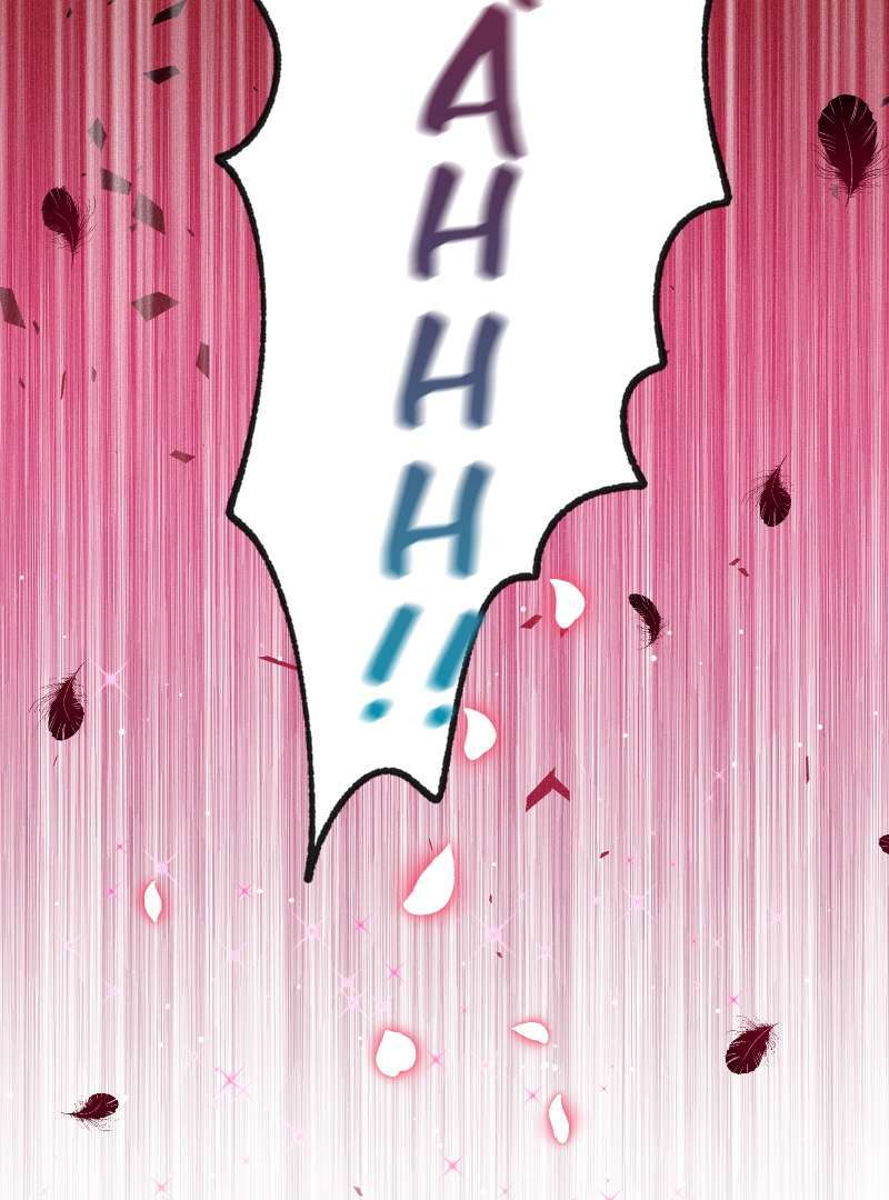 The Heat of the Reincarnated Villainess Chapter 164 - Page 73
