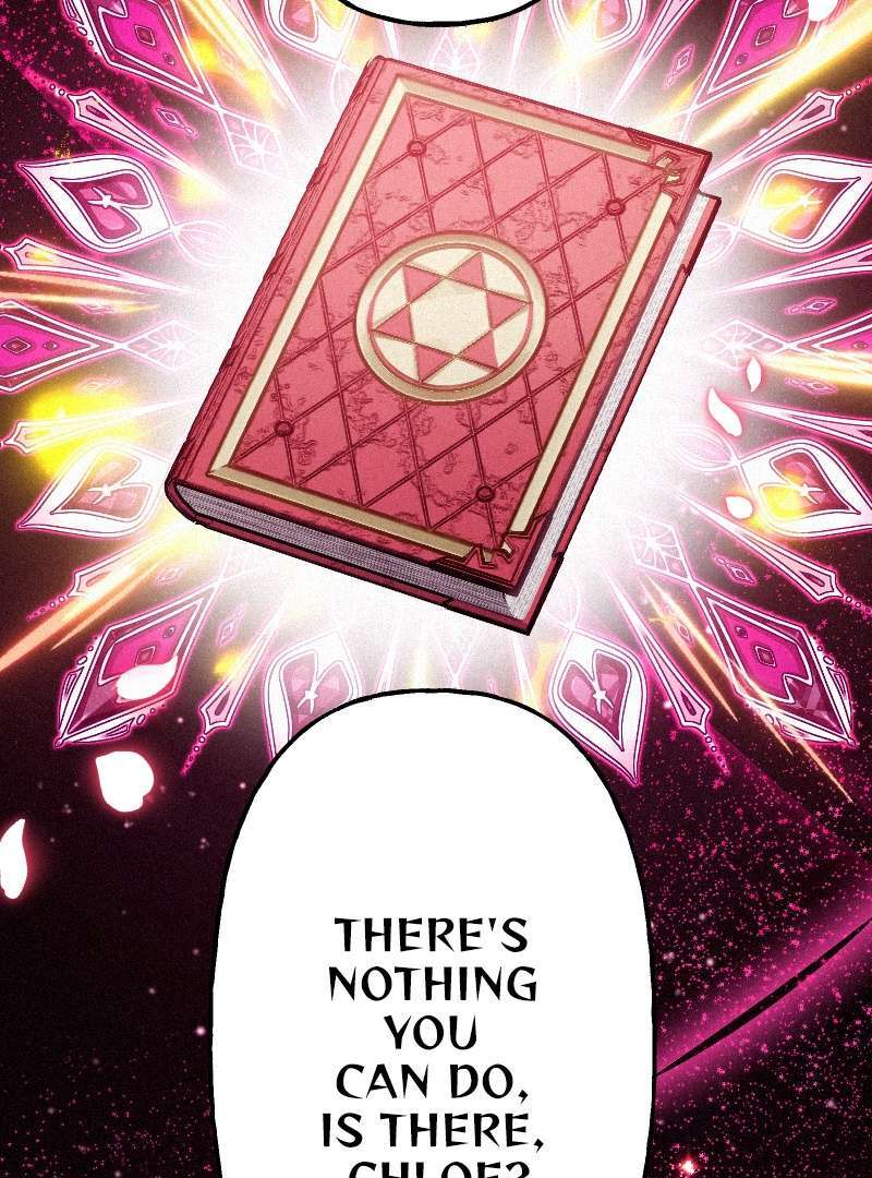 The Heat of the Reincarnated Villainess Chapter 164 - Page 75
