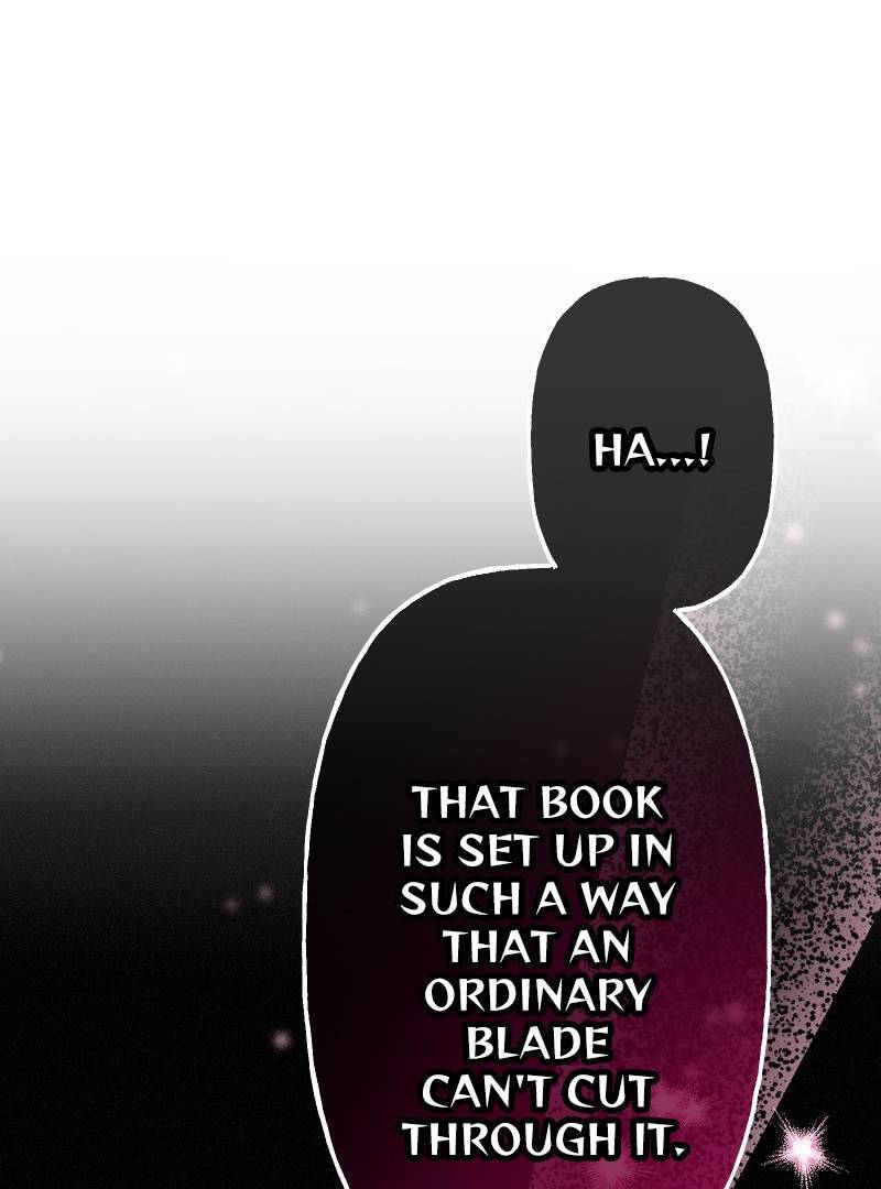 The Heat of the Reincarnated Villainess Chapter 164 - Page 79