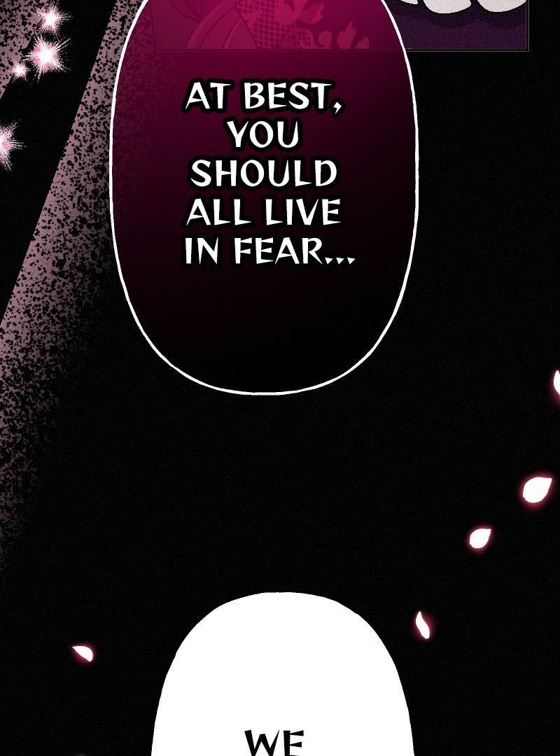 The Heat of the Reincarnated Villainess Chapter 164 - Page 81