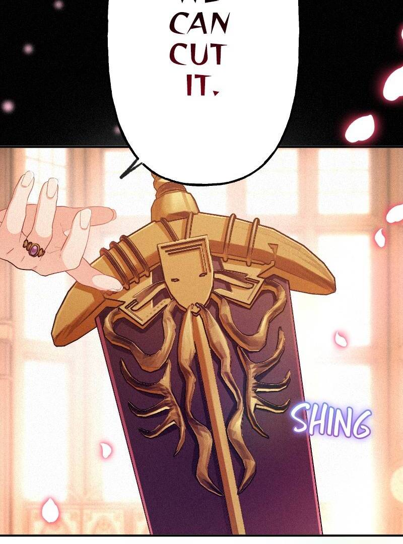The Heat of the Reincarnated Villainess Chapter 164 - Page 82