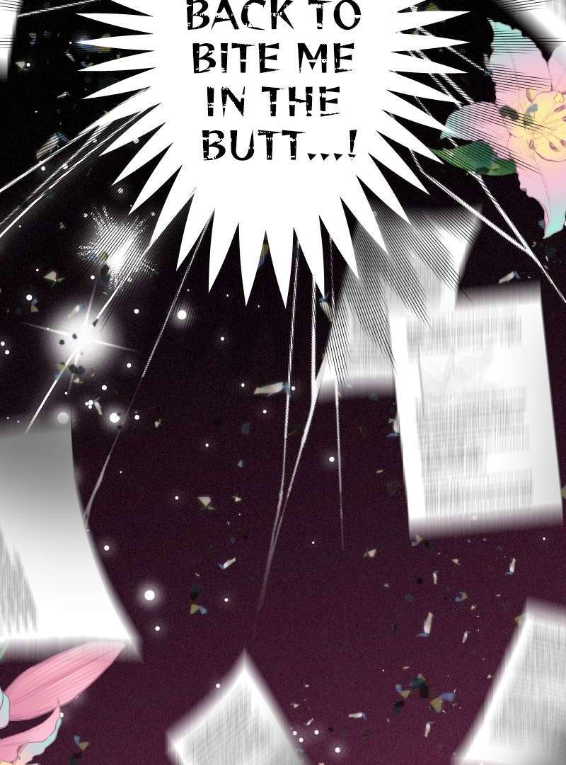 The Heat of the Reincarnated Villainess Chapter 164 - Page 92