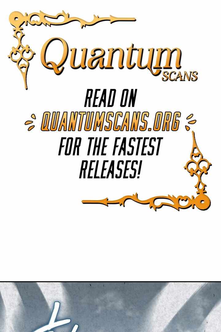 The Heavenly Feast Chapter 9 - Page 1