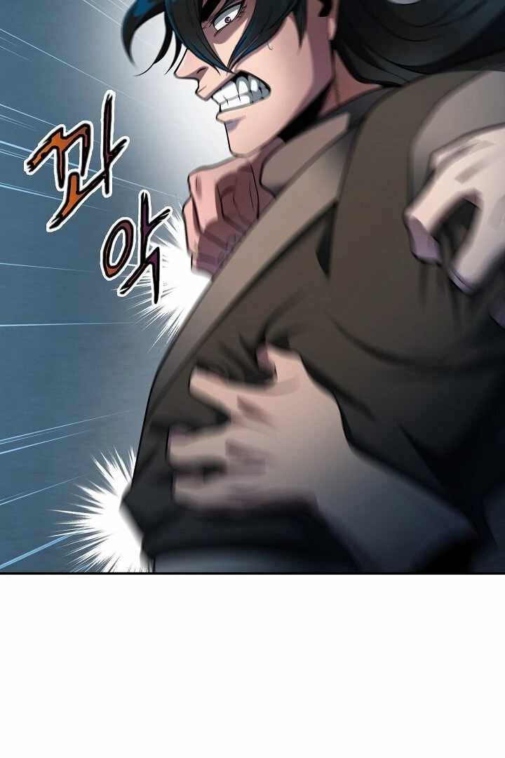 The Heavenly Feast Chapter 9 - Page 101