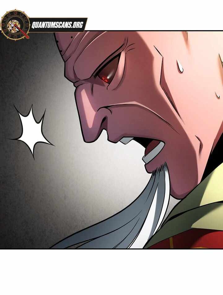 The Heavenly Feast Chapter 9 - Page 109