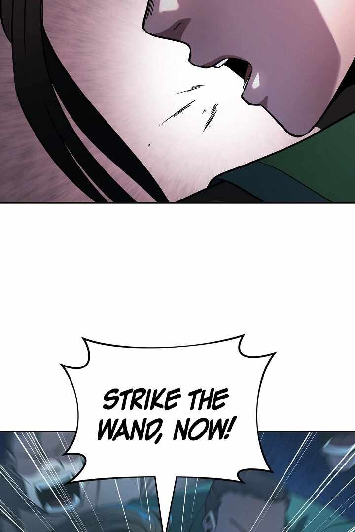 The Heavenly Feast Chapter 9 - Page 112