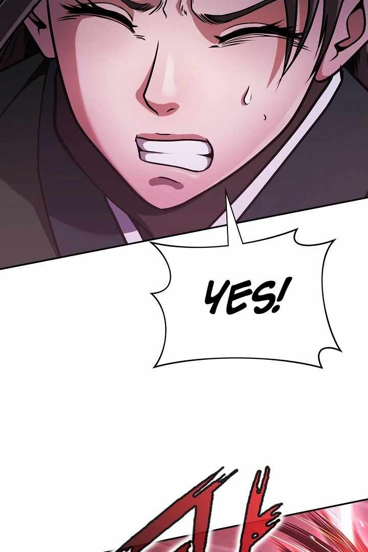 The Heavenly Feast Chapter 9 - Page 115