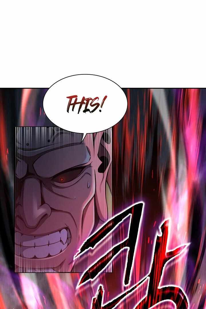 The Heavenly Feast Chapter 9 - Page 120