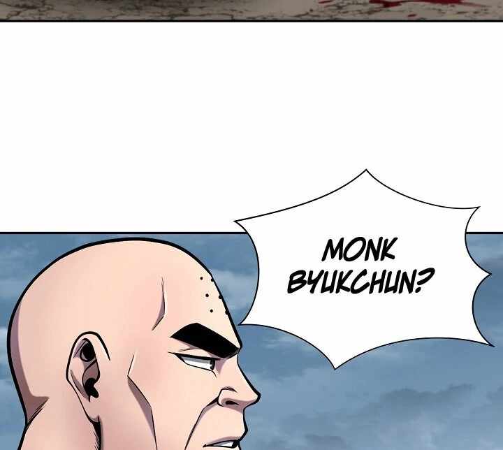 The Heavenly Feast Chapter 9 - Page 13