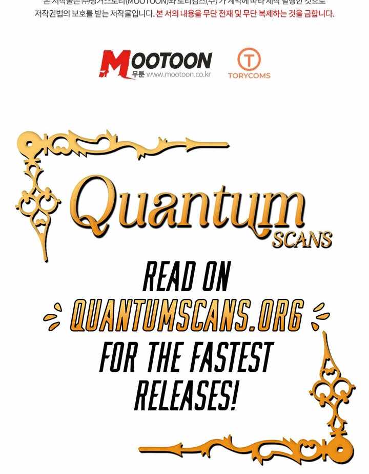 The Heavenly Feast Chapter 9 - Page 123