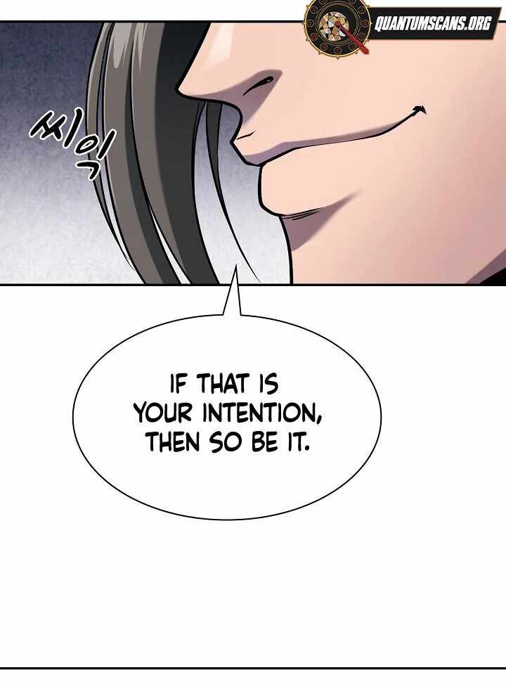 The Heavenly Feast Chapter 9 - Page 27