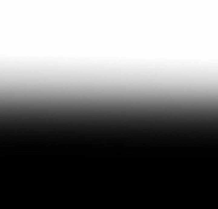 The Heavenly Feast Chapter 9 - Page 41