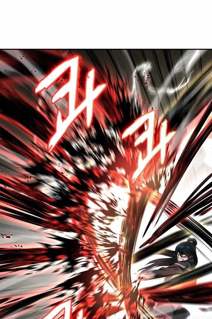 The Heavenly Feast Chapter 9 - Page 47