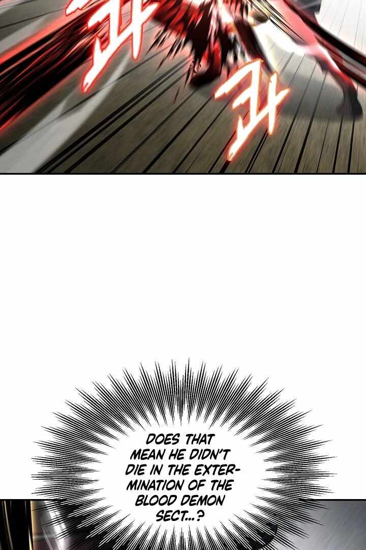 The Heavenly Feast Chapter 9 - Page 48